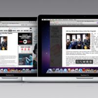 Safari 5's "Reader" and the Death of Web Publishing