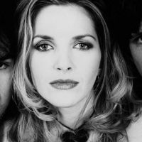 New Subscriber Playlist: "Join Our Club (A Saint Etienne Celebration)"