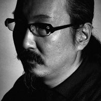 Satoshi Kon, 1963-2010