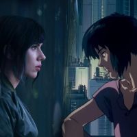 Why is Scarlett Johansson's Ghost in the Shell casting so problematic?