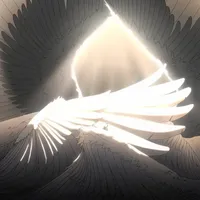 SCP: Gallionic Is An Upcoming SCP-Inspired Animated Short