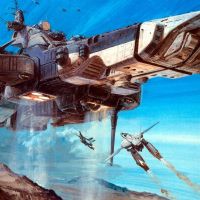 Everything You Need to Know About Robotech