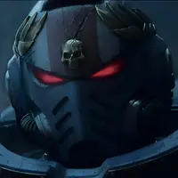 Amazon Announces a New Warhammer 40,000 Animated Series