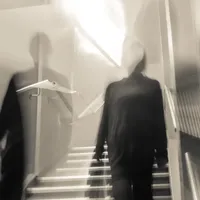 Seefeel Announce Sol.Hz, First New Album in 15 Years