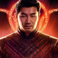 Review Roundup: Destin Daniel Cretton's Shang-Chi and the Legend of the Ten Rings