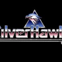 Revisiting Silverhawks, Mighty Orbots, Kidd Video & Other Classic Cartoons
