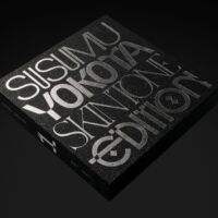 Lo Recordings Announces a Susumu Yokota Box Set