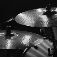 New Subscriber Playlist: "A Slowcore Revival"