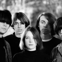Slowdive's Pygmalion has been reissued