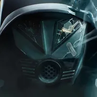 Mel Brooks Officially Announces Spaceballs 2