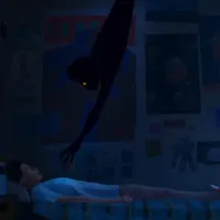 The Spider Within Tackles Anxiety in the Spider-Verse