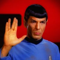 Reading: Mr. Spock RIP, Agent Carter, Power Rangers Go Dark, Synth-Pop Primer, Celebrating Husker Football, and More