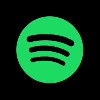 What Does Spotify Really Mean for Musicians?