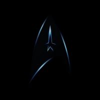 What should the next Star Trek series be like?