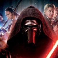 Reading: The 'Star Wars: The Force Awakens' Edition