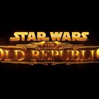 BioWare and LucasArts unveil Star Wars: The Old Republic