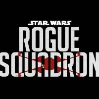 Patty Jenkins Announces Rogue Squadron