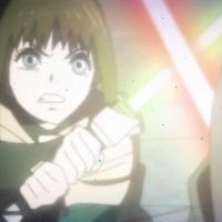 First Trailer for Star Wars: Visions Anime Anthology