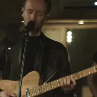 Watch Starsabout's Dobra 12 Live Session