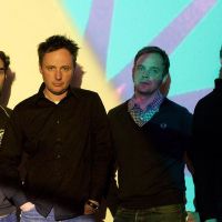 Stereolab Returns in 2019