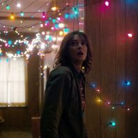 What might happen in season two of Stranger Things?