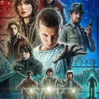 Netflix's Stranger Things Is a Perfect Example of How to Use Nostalgia Well