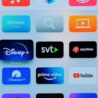 Streaming Guides