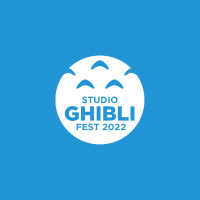 Studio Ghibli Fest Returns for 2022