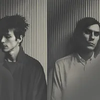 "Origin" by Studio