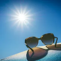 New Subscriber Playlist: "Bring on the Sun"
