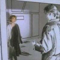 Thanks to A-ha's "Take On Me," I Finally See Augmented Reality's Potential