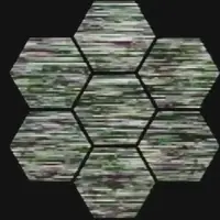 "Tape 05" by Boards of Canada