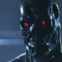 Weekend Reads: The Terminator's Back, Star Trek & Religion, Movie Theatres Suck, Silicon Valley Silliness