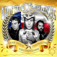 Lift to Experience's Remastered Texas-Jerusalem Crossroads is Coming in February