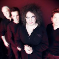 My 2023 Music Outlook: The Cure, Depeche Mode, Everything but the Girl & More