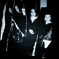 The Cure's 2026 Looks Pretty Promising