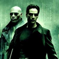 The Best Streaming Titles for August 2017, Including The Matrix, Voltron, Death Note, Bill & Ted & Spider-Man