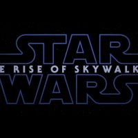 What does "The Rise of Skywalker" mean?
