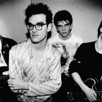 Coming to Terms With The Smiths