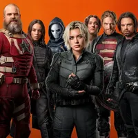 Review Roundup: Jake Schreier's Thunderbolts*