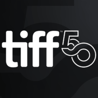 21 Films I'd Like to See at the 2025 Toronto International Film Festival