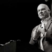 "Creation, Evolution, and Christian Laypeople" by Tim Keller