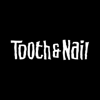 New Subscriber Playlist: "Of the Tooth and the Nail"