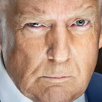 Donald Trump: If You're Worried About Pedophiles, You're a "Weakling"