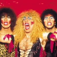 Republicans vs. Twisted Sister, or the Need for Good Cultural Hermeneutics