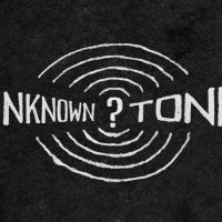 Exploring the Strange, Otherworldly Sounds of Oklahoma's Unknown Tone Records