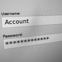 How good is a "good" password?