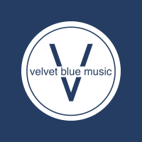 Velvet Blue Music Comes to Bandcamp