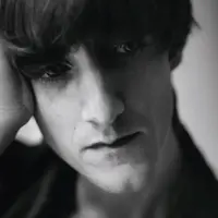 New Subscriber Playlist: "For the Love of Durutti"