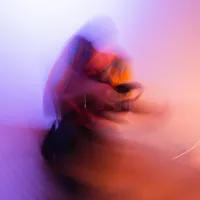 New Subscriber Playlist: "Obscure and Unsung"